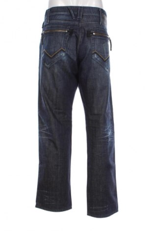 Herren Jeans ENERGIE, Größe XL, Farbe Blau, Preis 24,99 €