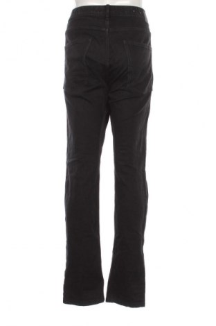 Мъжки дънки Edc By Esprit, Размер XL, Цвят Черен, Цена 48,99 лв.