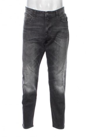 Férfi farmernadrág Edc By Esprit, Méret XXL, Szín Szürke, Ár 11 129 Ft
