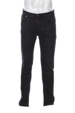 Pánské džíny  Emporio Armani, Velikost M, Barva Černá, Cena  1 710,00 Kč