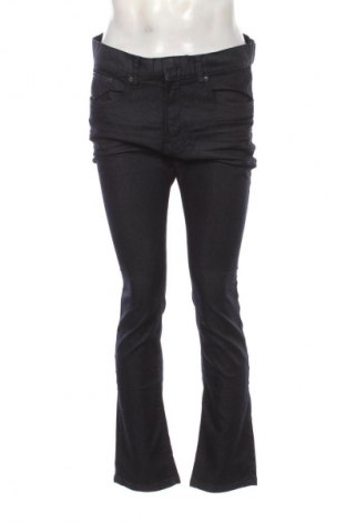 Herren Jeans Esprit, Größe M, Farbe Blau, Preis € 33,99