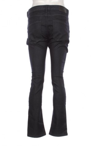 Herren Jeans Esprit, Größe M, Farbe Blau, Preis € 33,99