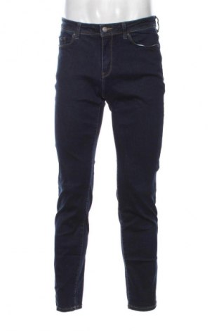 Herren Jeans Esprit, Größe S, Farbe Blau, Preis € 13,99