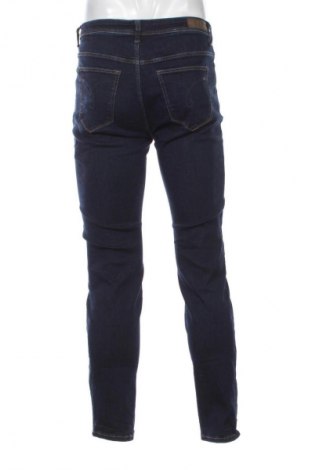 Herren Jeans Esprit, Größe S, Farbe Blau, Preis € 13,99
