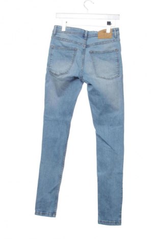 Herren Jeans FSBN, Größe M, Farbe Blau, Preis 11,99 €