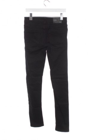 Herren Jeans FSBN, Größe S, Farbe Schwarz, Preis € 27,99