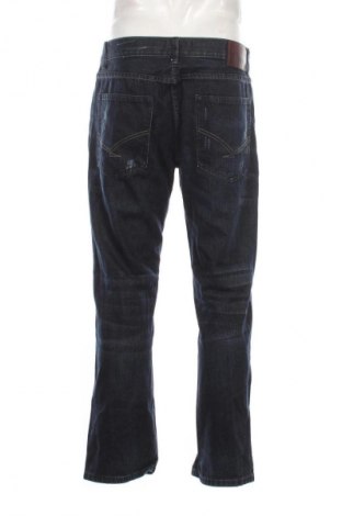 Férfi farmernadrág Firetrap, Méret L, Szín Kék, Ár 5 939 Ft