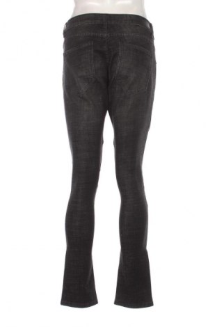 Herren Jeans Fisherfield, Größe M, Farbe Grau, Preis 19,35 €