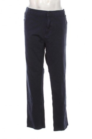 Męskie jeansy Flex, Rozmiar 3XL, Kolor Niebieski, Cena 127,99 zł