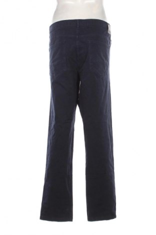 Męskie jeansy Flex, Rozmiar 3XL, Kolor Niebieski, Cena 127,99 zł