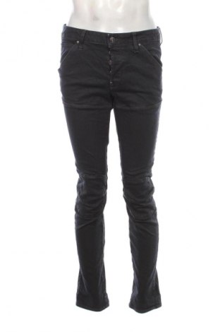 Herren Jeans G-Star Raw, Größe M, Farbe Blau, Preis 66,99 €