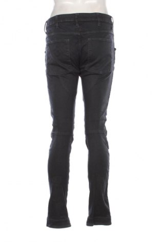 Herren Jeans G-Star Raw, Größe M, Farbe Blau, Preis 66,99 €