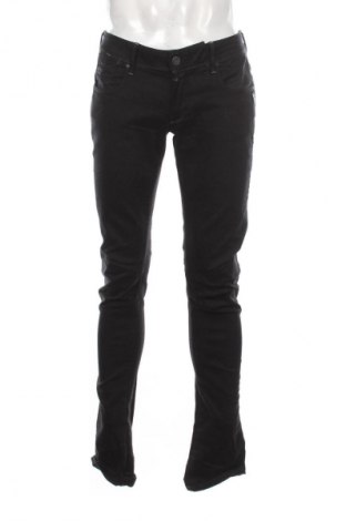 Blugi de bărbați G-Star Raw, Mărime L, Culoare Negru, Preț 327,99 Lei