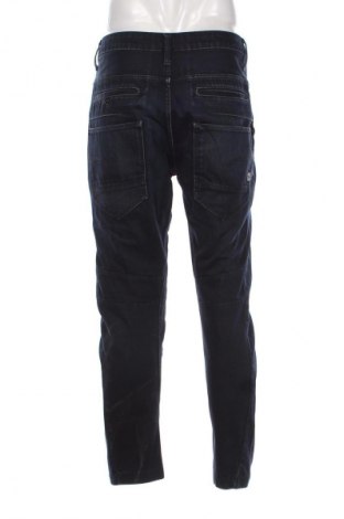 Herren Jeans G-Star Raw, Größe M, Farbe Blau, Preis 32,99 €