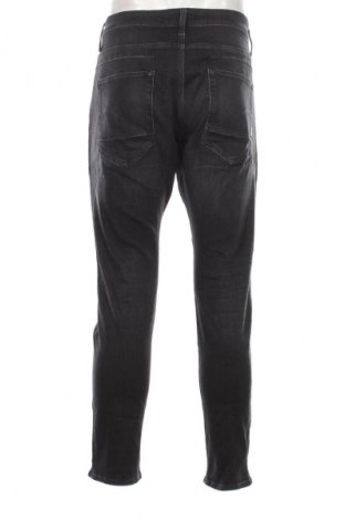 Мъжки дънки G-Star Raw, Размер L, Цвят Черен, Цена 96,99 лв.