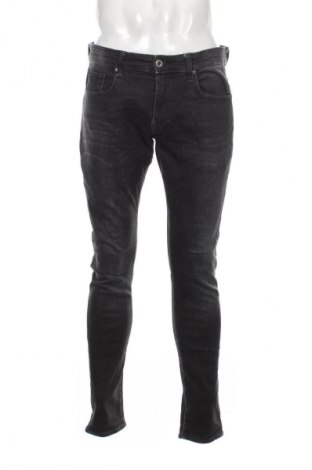 Мъжки дънки G-Star Raw, Размер L, Цвят Черен, Цена 96,99 лв.