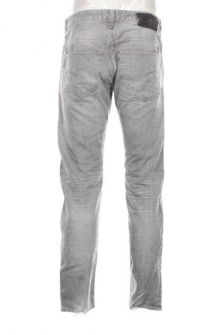 Męskie jeansy G-Star Raw, Rozmiar M, Kolor Szary, Cena 315,99 zł