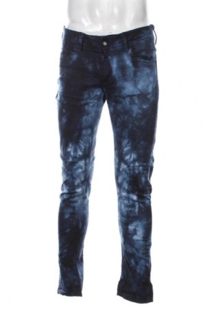 Blugi de bărbați G-Star Raw, Mărime M, Culoare Multicolor, Preț 327,99 Lei