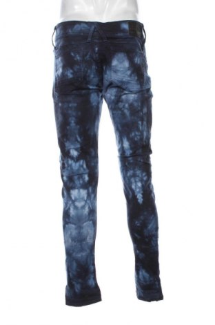 Blugi de bărbați G-Star Raw, Mărime M, Culoare Multicolor, Preț 327,99 Lei