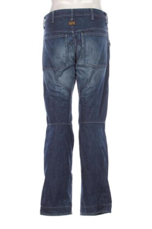 Ανδρικό τζίν G-Star Raw, Μέγεθος M, Χρώμα Μπλέ, Τιμή 68,58 €