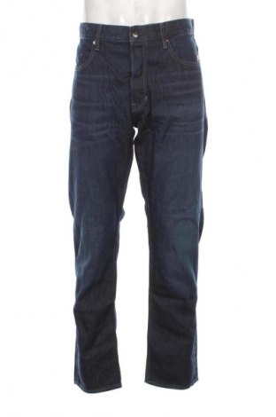 Férfi farmernadrág G-Star Raw, Méret L, Szín Kék, Ár 22 079 Ft