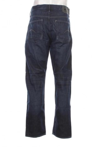 Férfi farmernadrág G-Star Raw, Méret L, Szín Kék, Ár 22 079 Ft