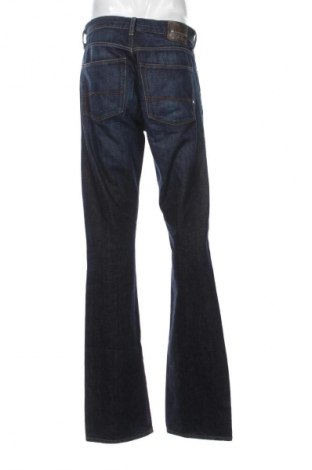 Herren Jeans G-Star Raw, Größe M, Farbe Blau, Preis 56,99 €