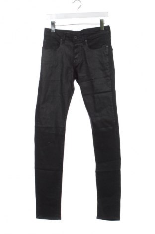 Pánské džíny  G-Star Raw, Velikost S, Barva Černá, Cena  1 579,00 Kč