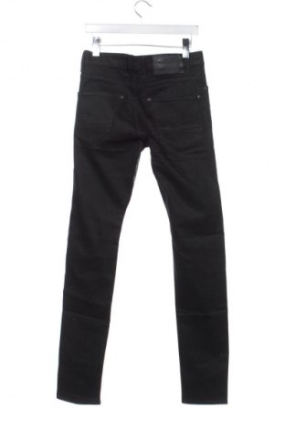Pánské džíny  G-Star Raw, Velikost S, Barva Černá, Cena  1 579,00 Kč