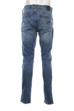 Pánske džínsy  G-Star Raw, Veľkosť L, Farba Modrá, Cena  50,95 €