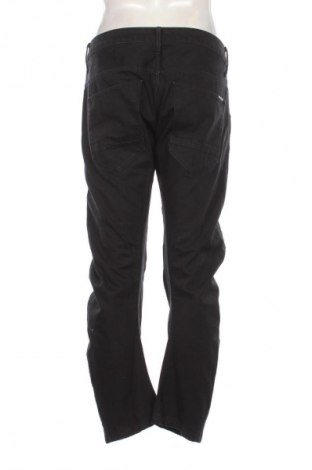 Pánské džíny  G-Star Raw, Velikost L, Barva Černá, Cena  1 654,00 Kč