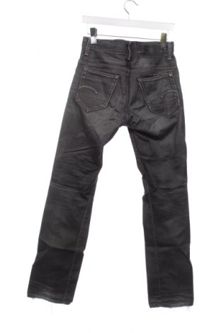 Pánské džíny  G-Star Raw, Velikost XS, Barva Černá, Cena  1 225,00 Kč