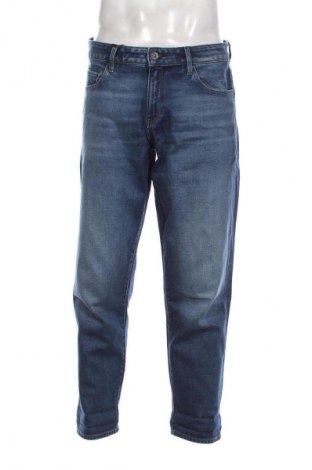 Férfi farmernadrág G-Star Raw, Méret M, Szín Kék, Ár 49 479 Ft