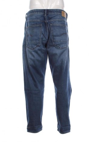 Férfi farmernadrág G-Star Raw, Méret M, Szín Kék, Ár 49 479 Ft