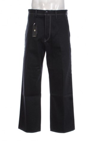 Herren Jeans G-Star Raw, Größe M, Farbe Blau, Preis € 122,99
