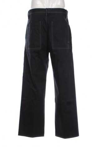 Herren Jeans G-Star Raw, Größe M, Farbe Blau, Preis € 122,99