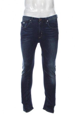 Herren Jeans G-Star Raw, Größe M, Farbe Blau, Preis € 49,06