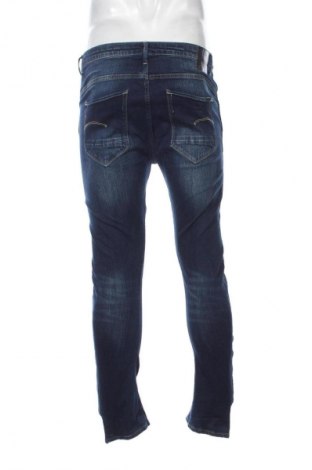 Herren Jeans G-Star Raw, Größe M, Farbe Blau, Preis € 49,06