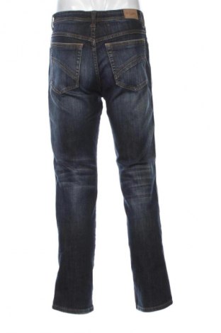 Męskie jeansy G3000, Rozmiar M, Kolor Niebieski, Cena 82,99 zł