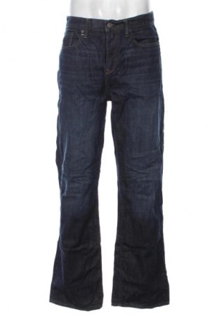 Herren Jeans Gap, Größe L, Farbe Blau, Preis 28,99 €