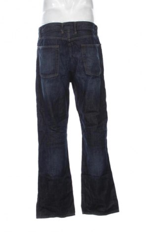 Herren Jeans Gap, Größe L, Farbe Blau, Preis 28,99 €