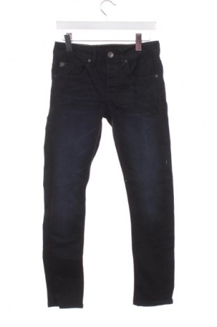Herren Jeans Garcia, Größe S, Farbe Mehrfarbig, Preis € 33,99