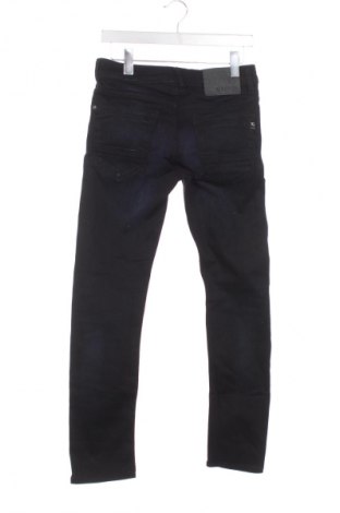 Herren Jeans Garcia, Größe S, Farbe Mehrfarbig, Preis € 33,99