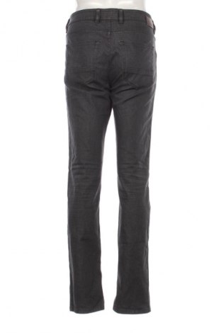 Ανδρικό τζίν Gardeur, Μέγεθος M, Χρώμα Γκρί, Τιμή 40,99 €