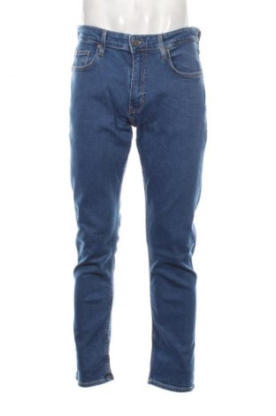 Pánske džínsy  Guess, Veľkosť L, Farba Modrá, Cena  109,95 €