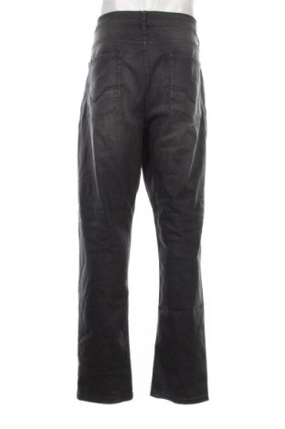 Męskie jeansy H.I.S, Rozmiar XL, Kolor Czarny, Cena 108,99 zł