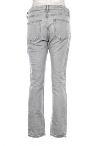 Pánské džíny  H&M, Velikost M, Barva Modrá, Cena  289,00 Kč