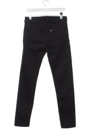 Męskie jeansy H&M, Rozmiar M, Kolor Czarny, Cena 127,99 zł