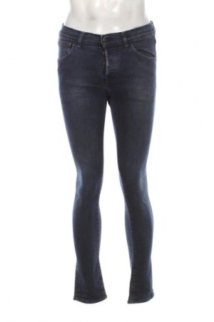Férfi farmernadrág H&M, Méret S, Szín Kék, Ár 4 319 Ft