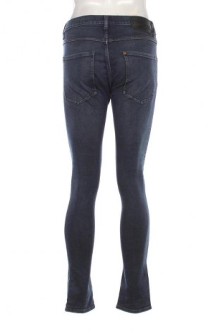 Férfi farmernadrág H&M, Méret S, Szín Kék, Ár 4 319 Ft